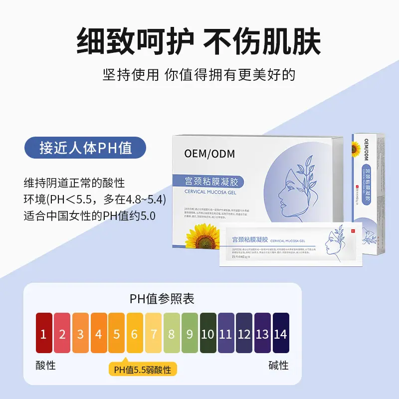宫颈粘膜凝胶-OEM主图20250513-004