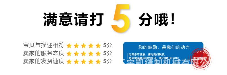 微信图片_20230511112455.png