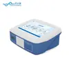 Detector de plastificante BPA de escritorio 6 canales Detector fluorescente cuantitativo de plastificante BPA de doble parámetro
