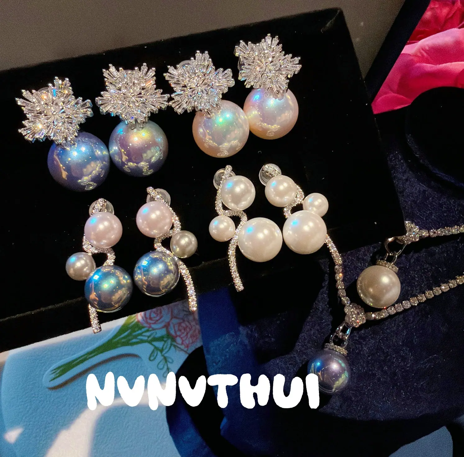 faceu_1781083500650.JPG