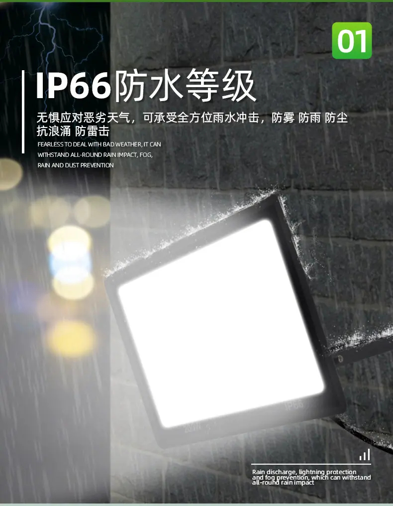 详情1_10.jpg