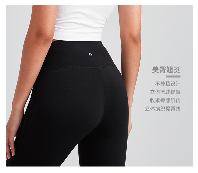 喇叭_05.jpg
