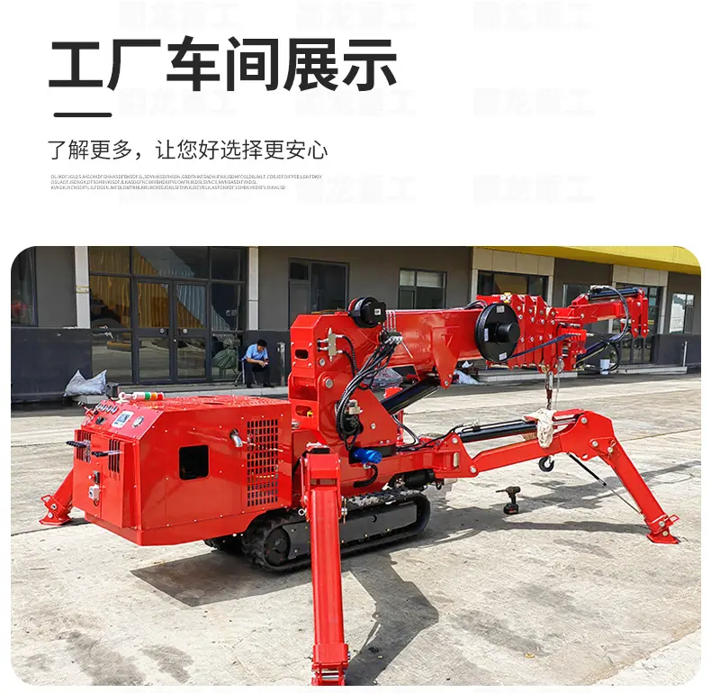 国龙3T蜘蛛吊红_09.jpg