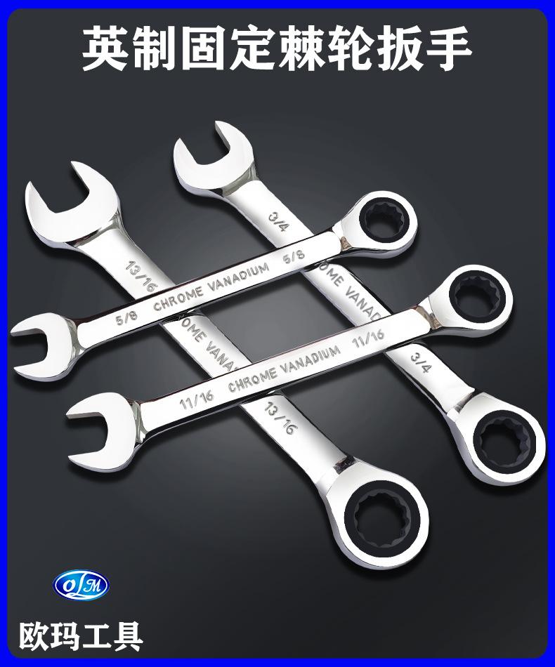 微信图片_20221115125745.jpg