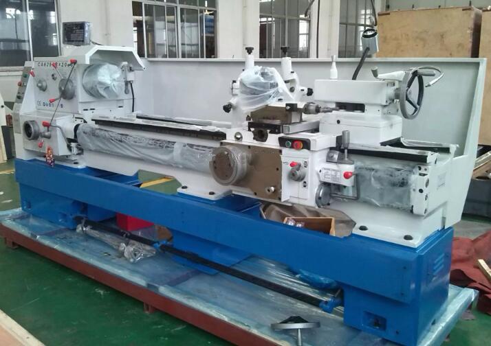 CA6150车床6.jpg