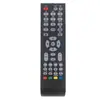 Para control remoto de TV TCL RC2000C 02 801L 601S/JCI1 07DC12 universal