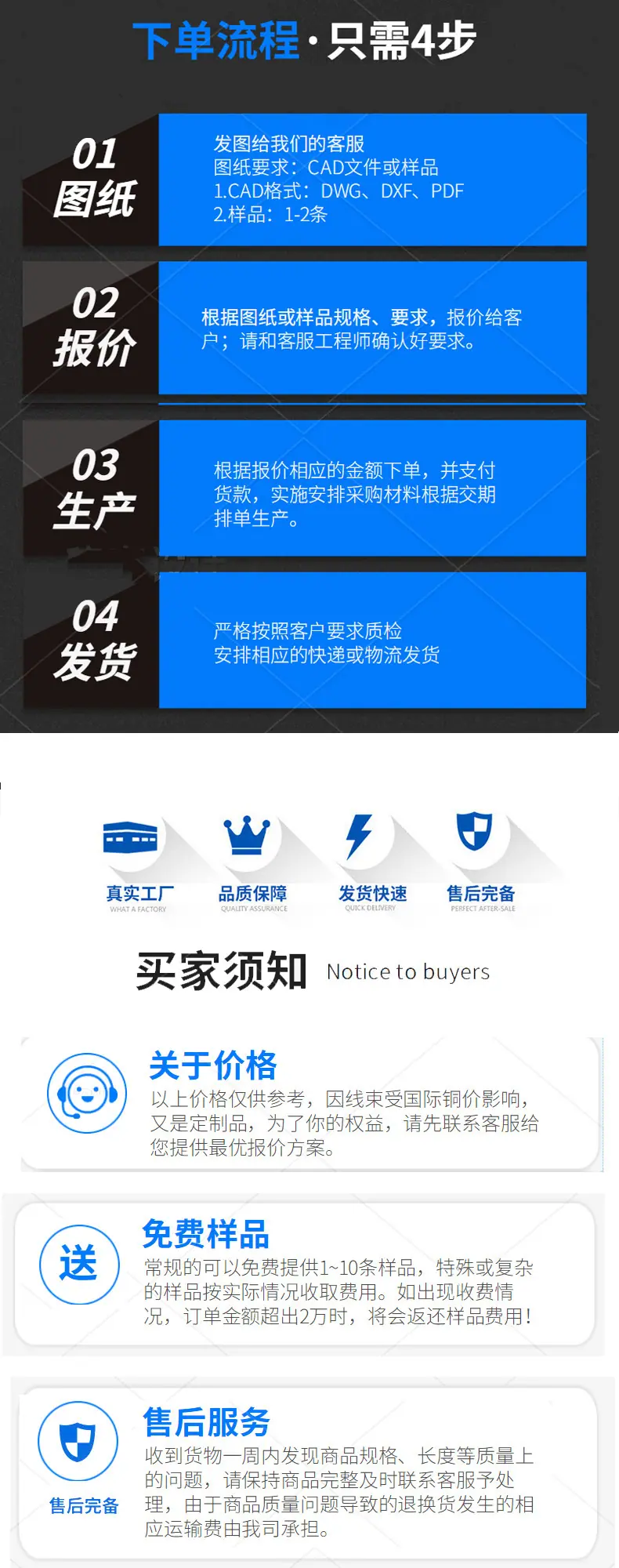详情页面设计-2