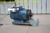 Motor de Ventilador de Pressão Negativa, Ventilador de Exaustão Industrial, Motor com Núcleo de Cobre, Motor de Ventilador de Ventilação, Motor de Ventilador Elétrico, Motor de Ventilador para Criação