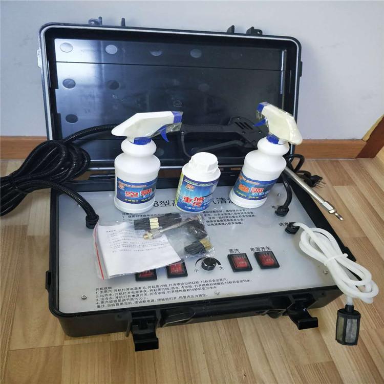 微信图片_20171216102954_副本