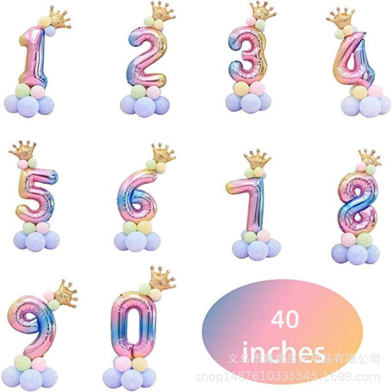 61Wiq65HF1S._AC_SX679_