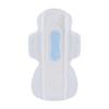 Suprimentos do Fabricante Absorventes Higiênicos de Grau Médico Anti-Vazamento 290mm, Leves, Respiráveis, Protetores, Absorventes Higiênicos com Chip de Nano-Prata para Uso Noturno