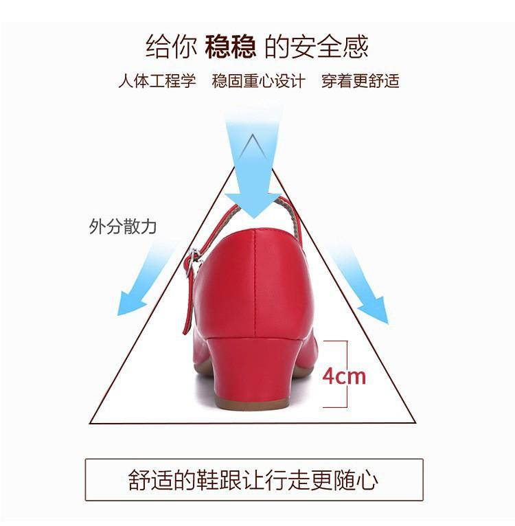 8600302652_1969451795