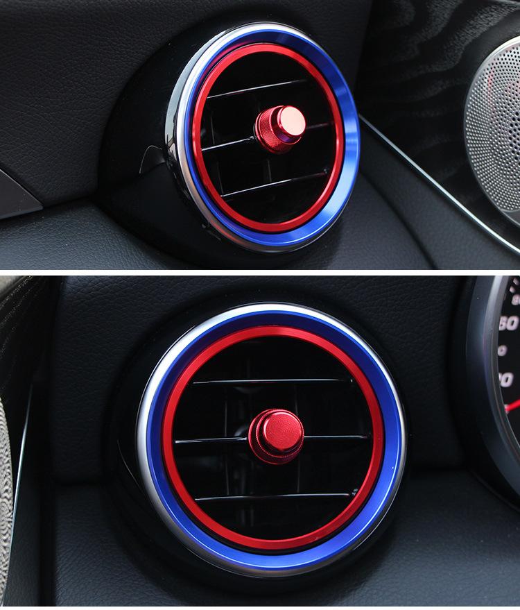 奔驰GLA-C级风口装饰框合并_18