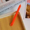 Chaveiro de mola colorida linha de telefone corda elástica telescópica chaveiro semiacabado diy corda de mão anti-perda atacado