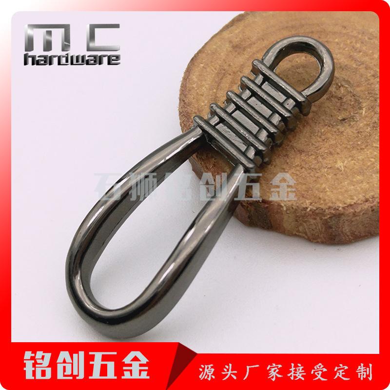 MCE0027 (1)