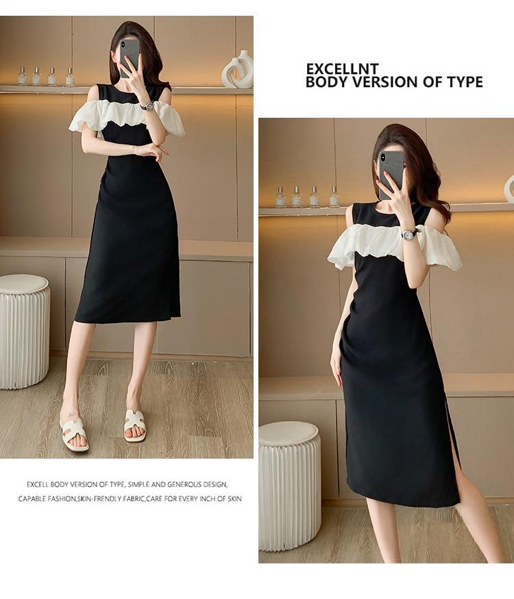 Cross-border, online source, distribution 2024 spring and summer autumn, skirts, new styles, street trends, age reduction, small, explosive, European goods, network red, sports, leisure sports, temperament leisure, fashion popular, new spring and summer autumn clothing, spring and summer autumn women's clothing, fashion, suit women's clothing, suit women, women's sportswear, skirt single, dress, lady style, Women's fashion skirt, salt department, casual women's dress, 2024, everything, design sense, niche, foreign style, Ali International Station, cross-border procurement跨境淘货源分销2024春夏秋季裙子新款，街头潮流减龄小个子爆款欧货网红款，运动休闲运动气质休闲时尚流行新款春夏秋装，春夏秋装女装时尚套装女装春夏秋季套装女套装女女士运动服裙子单件连衣裙淑女风格女装时尚裙子盐系休闲女装2024百搭设计感小众洋气阿里国际站跨境采购