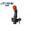 Válvula unidirecional de carro, válvula PCV, é adequada para a nova geração de LaCrosse, Weilang Coupe e Roewe RX5 12685407