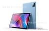 2024 novo k104 tablet incell full fit 2K HD tela para aprender explosões de comércio exterior fabricantes spot