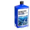Bacterias Nitrificantes para Acuarios, Específicamente para la Digestión de Peces, Esterilización y Purificación del Agua; Estabilizador y Purificador de Agua No Medicado