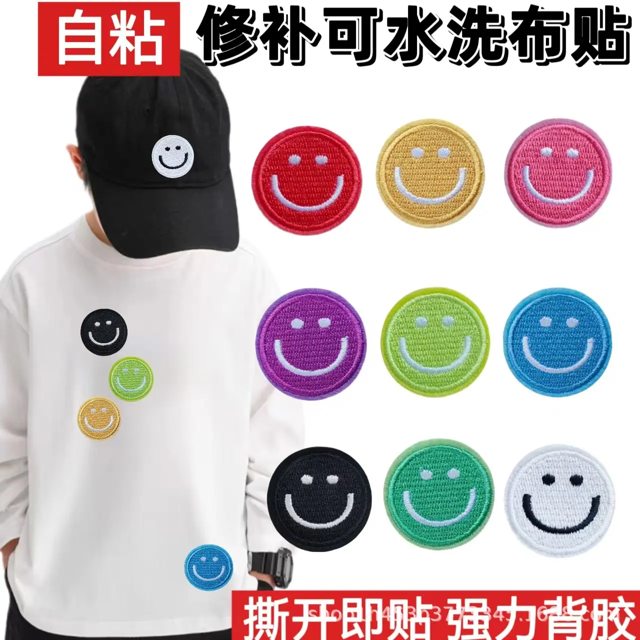 主图1.jpg
