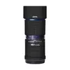 Manbuoyu es adecuado para la película protectora, el adhesivo y la cubierta para el objetivo antiguo Nikon Z-mount 180F4.5
