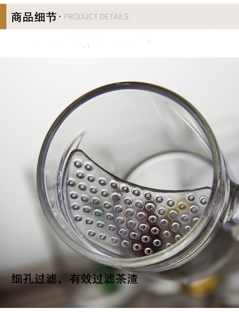 10988456127_768300511