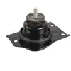 Adequado para Todos os Motores de Porta de Ar Gz013450-0090