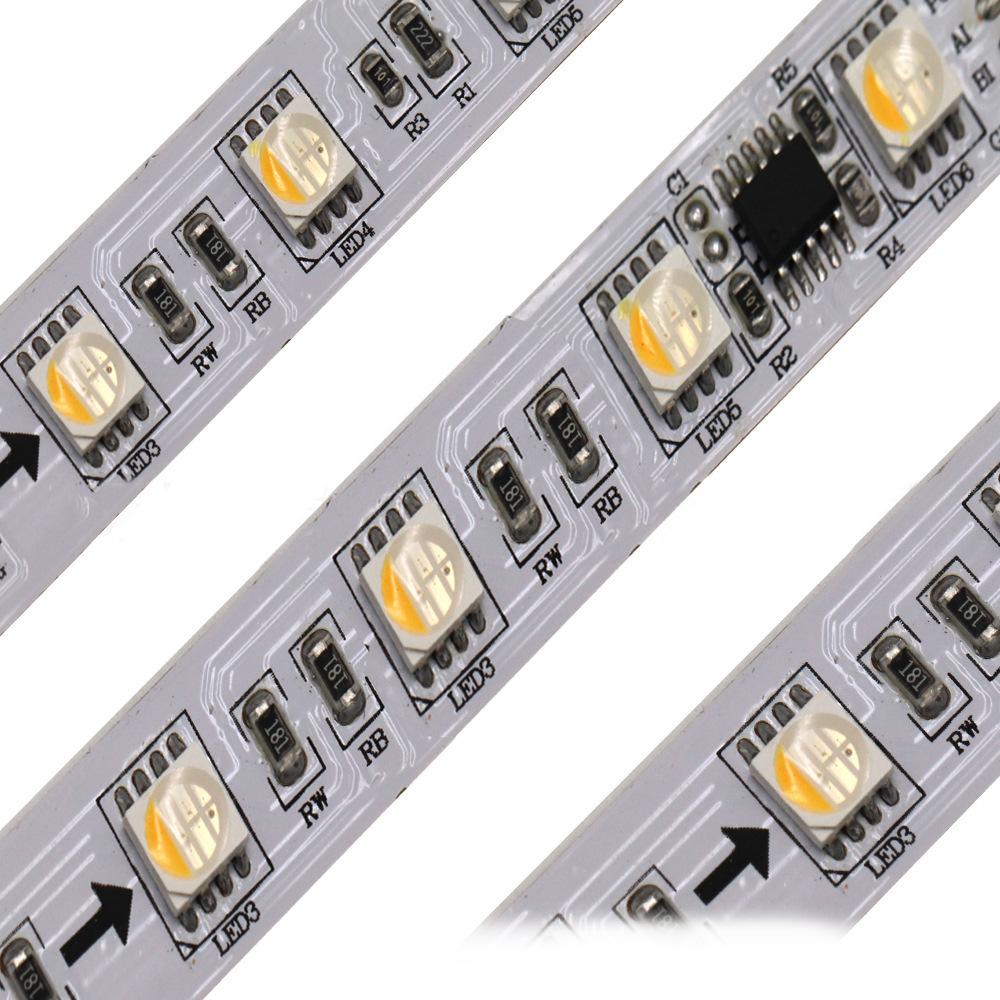 10852618554_1111657885