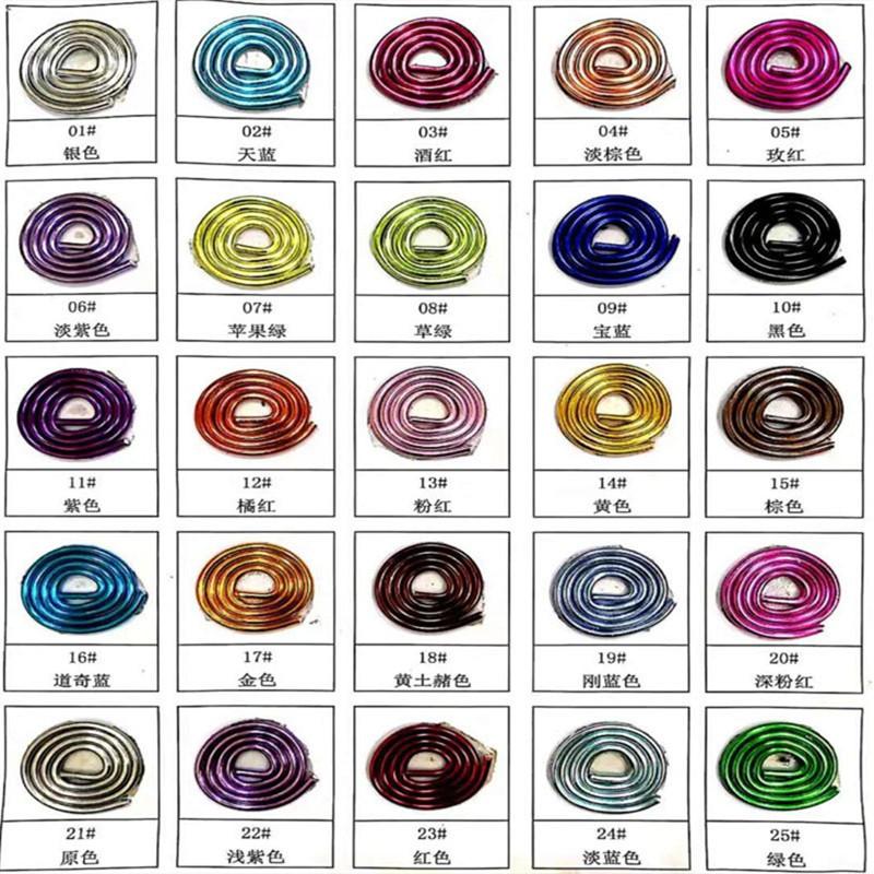 11548329855_421108920_副本