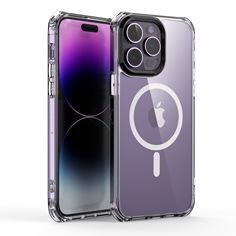 F9-magsafe-磁吸手机壳