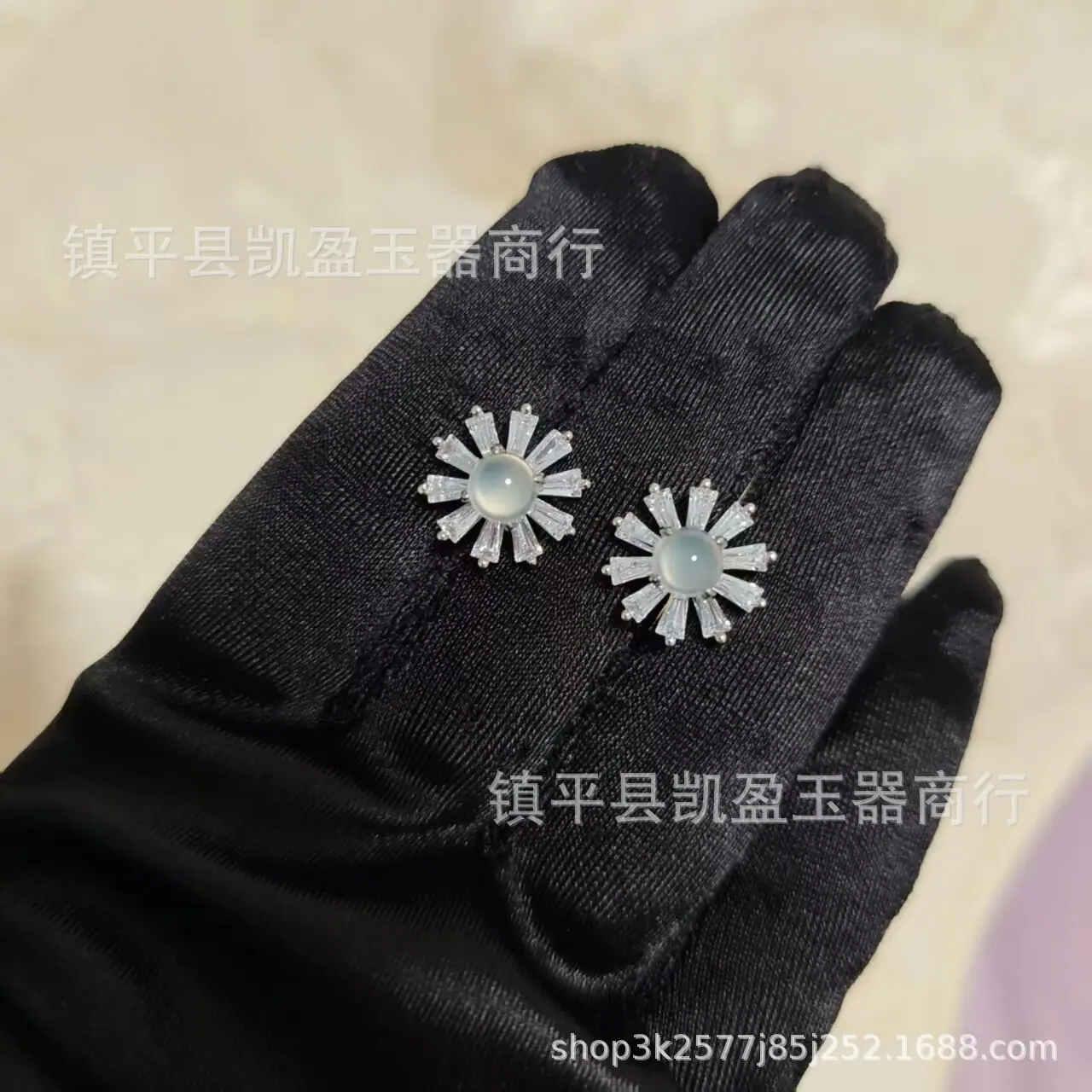 FE81D7E0551D0D258317F90C10EA19