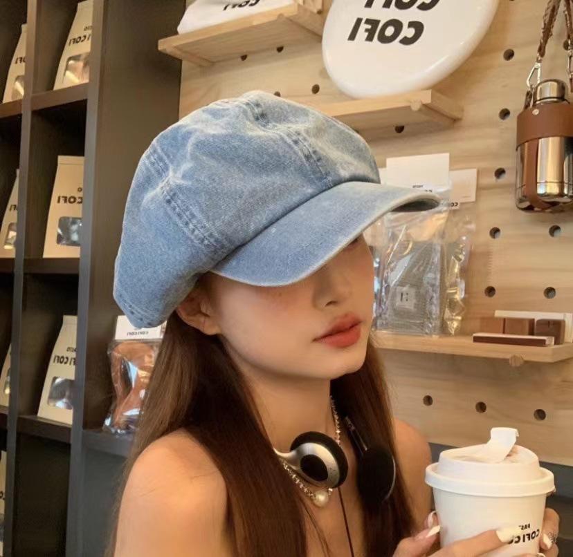 微信图片_202306111113012