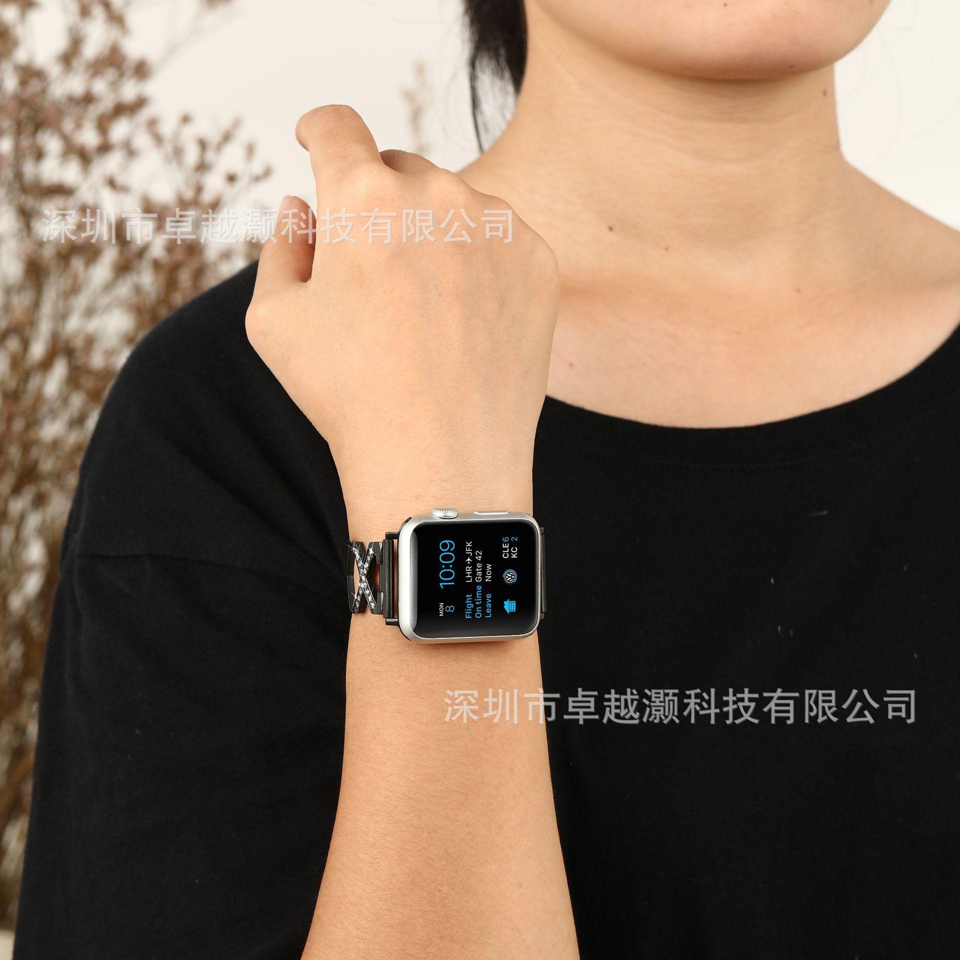 金属表带 (16).jpg