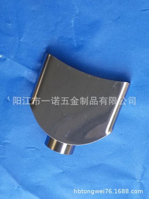 厨房手指卫兵SDC15558CH.jpg