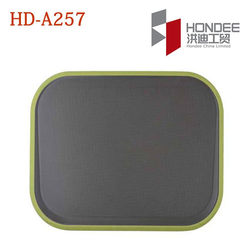 HD-A257