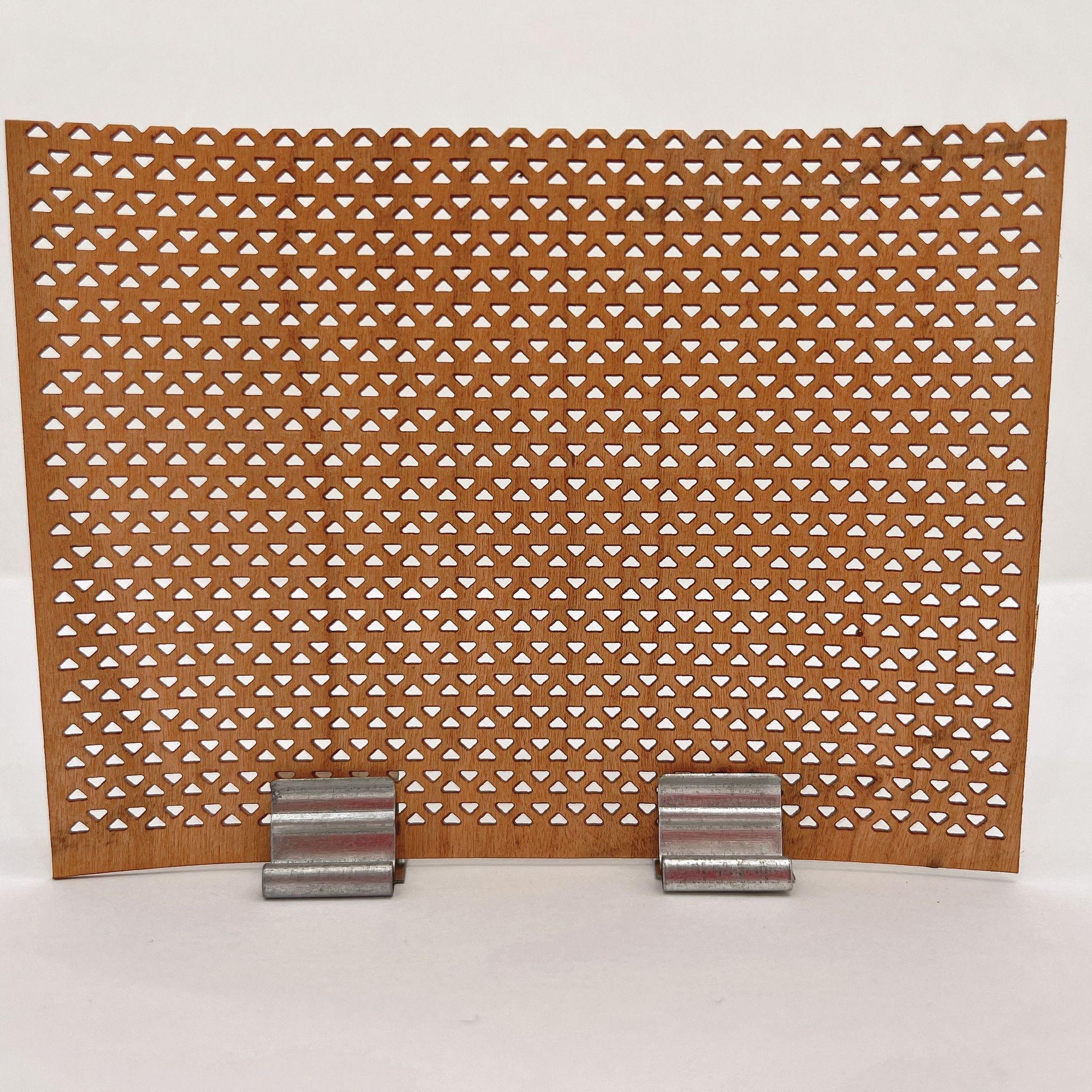 QQ图片20220524154932