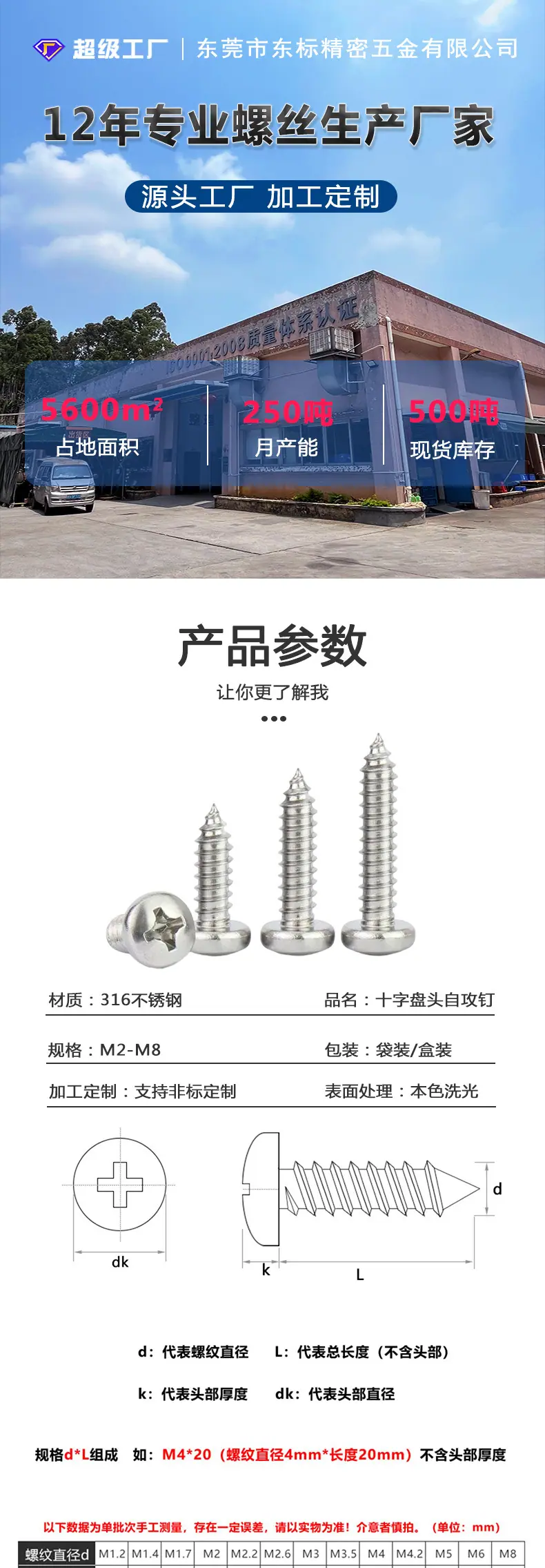 东标316盘头自攻新详情_01.jpg
