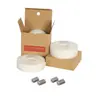 Capacitores Cerâmicos Multicamadas (MLCC) Chip 0603 0805 1206 1210 1812 Alta Tensão Alta Capacitância Capacitores de Grau Automotivo