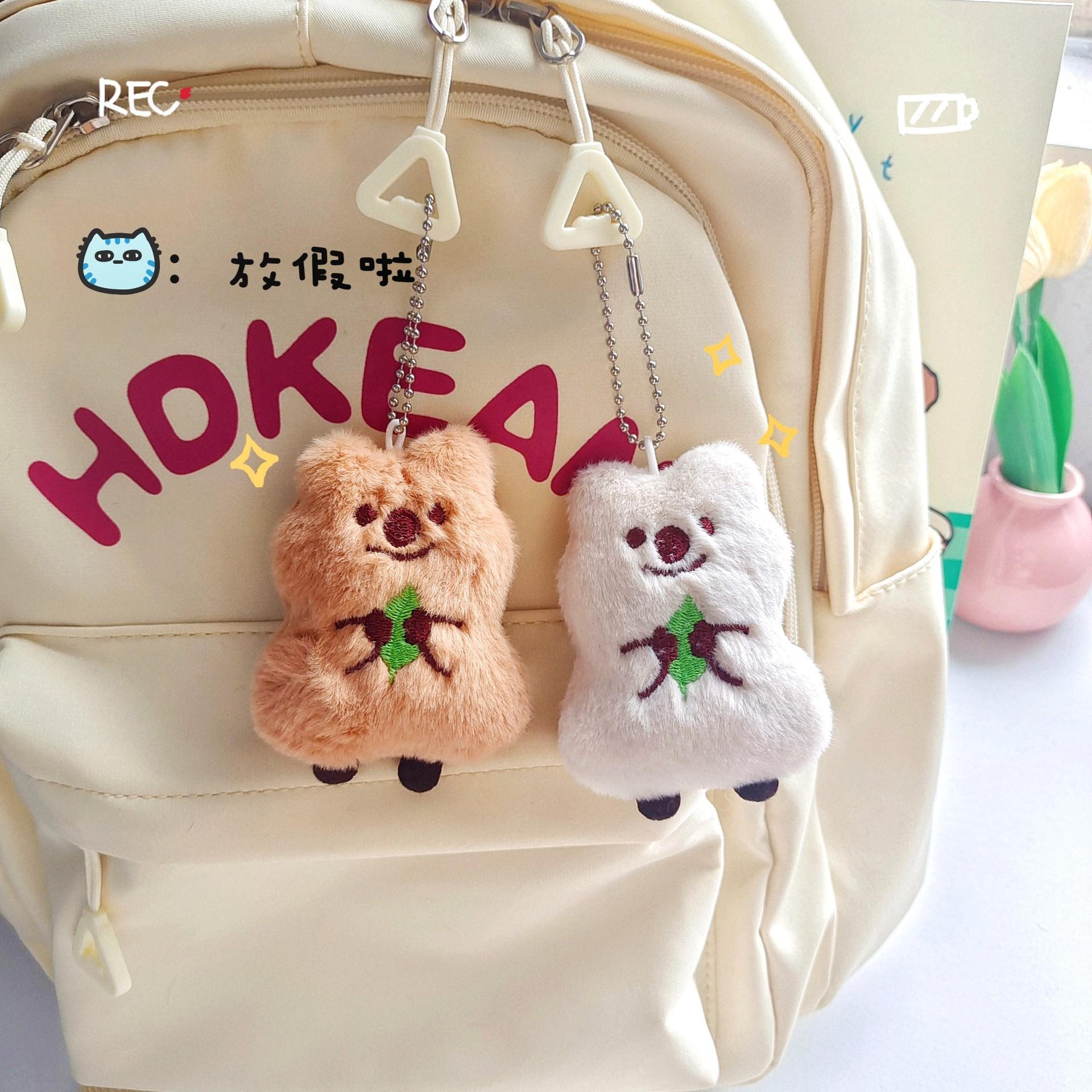 3f90e9a100a7870f23b3389e4d5ea0