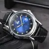 Suministro Directo de Fábrica, Reloj de Acero Inoxidable Color Gelatina para Mujer, Reloj de Pulsera de Cuarzo de Nicho para Ventas Transfronterizas