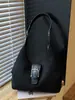 Bolso de axila de diseño nicho retro casual para el día a día 2026 transfronterizo, bolso de mano para mujer, bolso de hombro, bolso cruzado, bolso tote