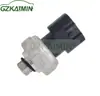 OE 499000 -7880 88719-33020 para Toyota Sensor de Pressão 4990007880