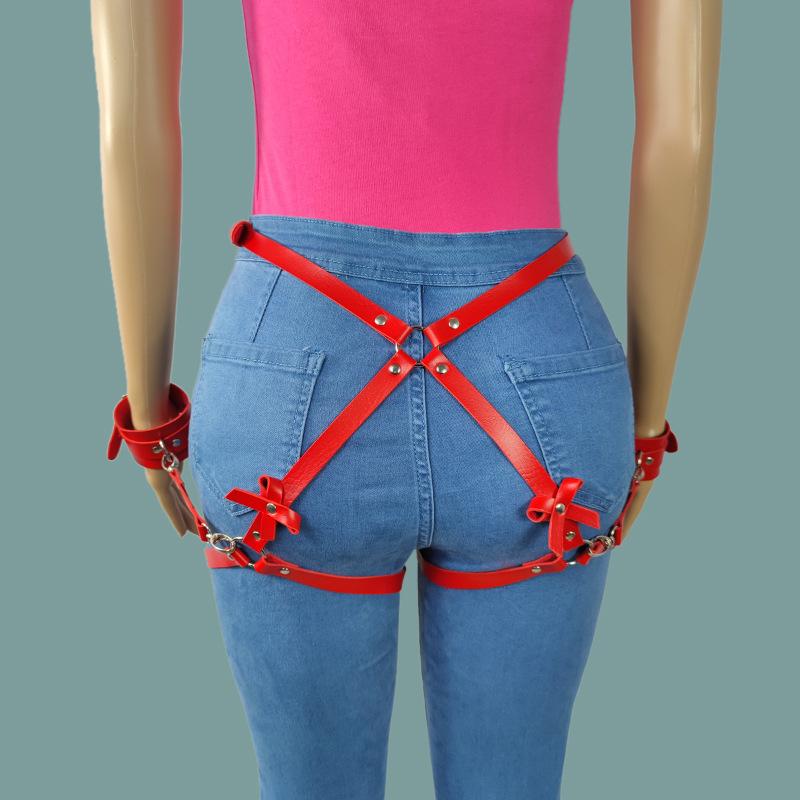 O1CN01lgn0oa1Yeyaf3fHLK_!!2208