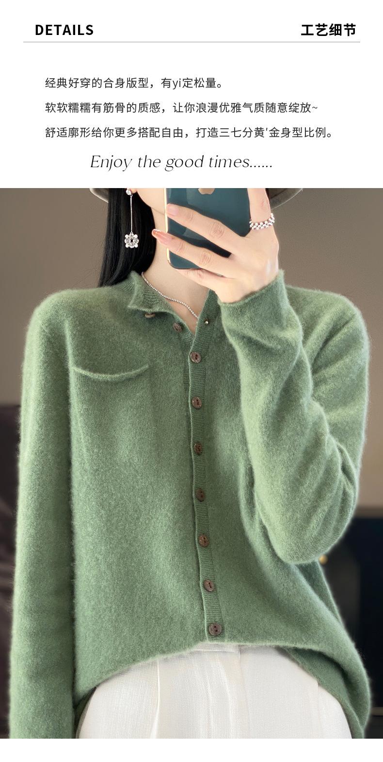 1_05.jpg