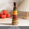 Presentes de Inauguração, Fitas Decorativas com a Palavra "Sorte", um Conjunto Completo de Itens Essenciais e de Decoração para Nova Casa 2026