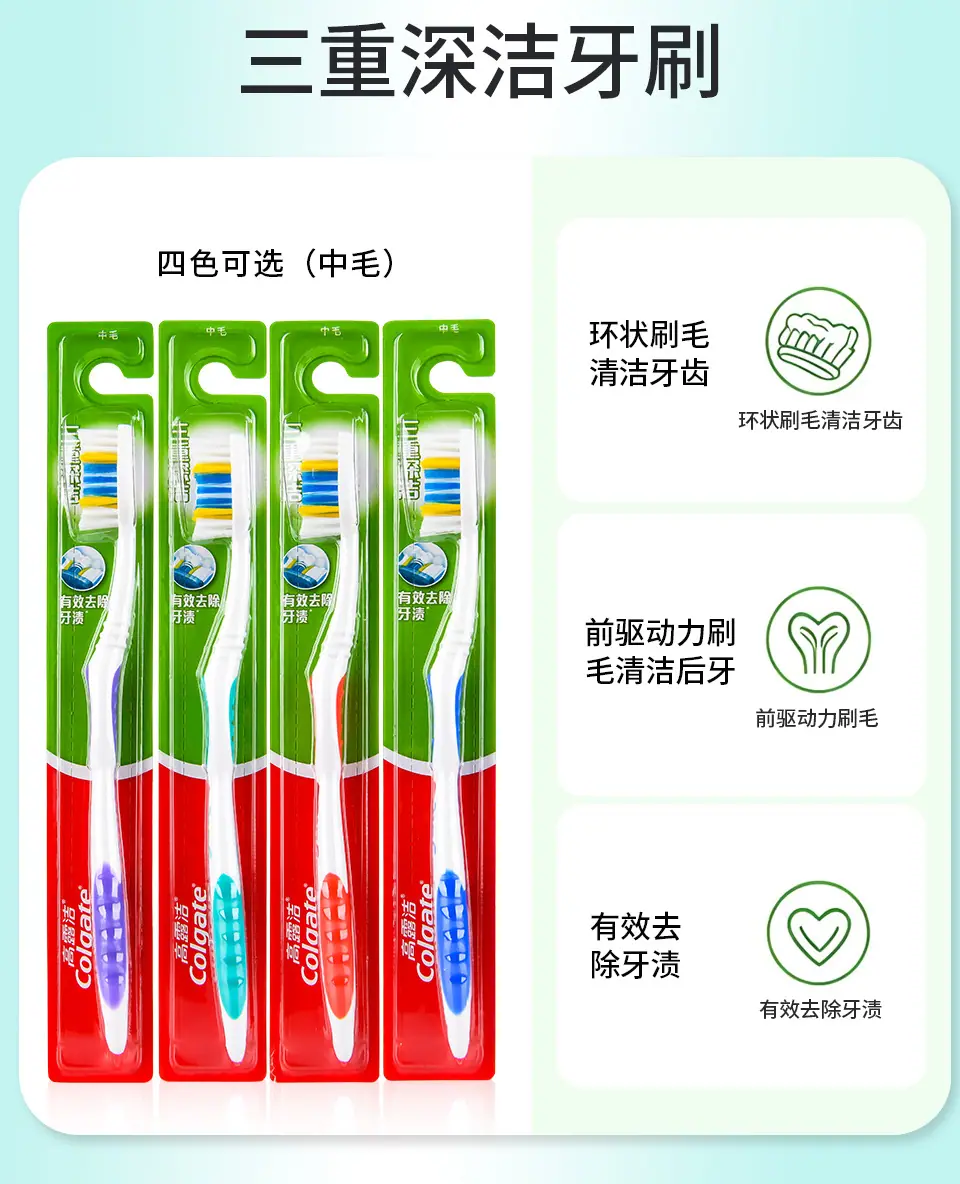 详情_03.jpg