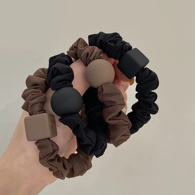 1 (13).jpg