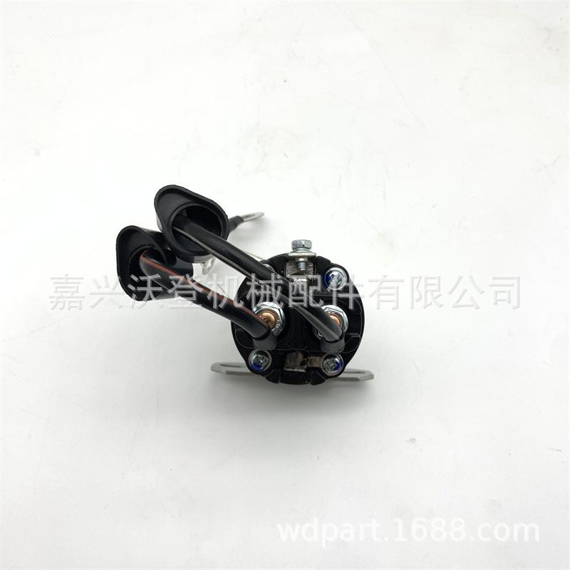 25aee1de904ad4e9f5a16366b7423a