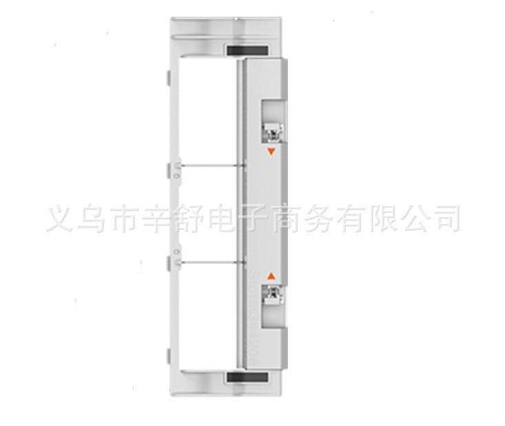 O1CN01C2BG2i2Gx9LLyCkx4_!!3916