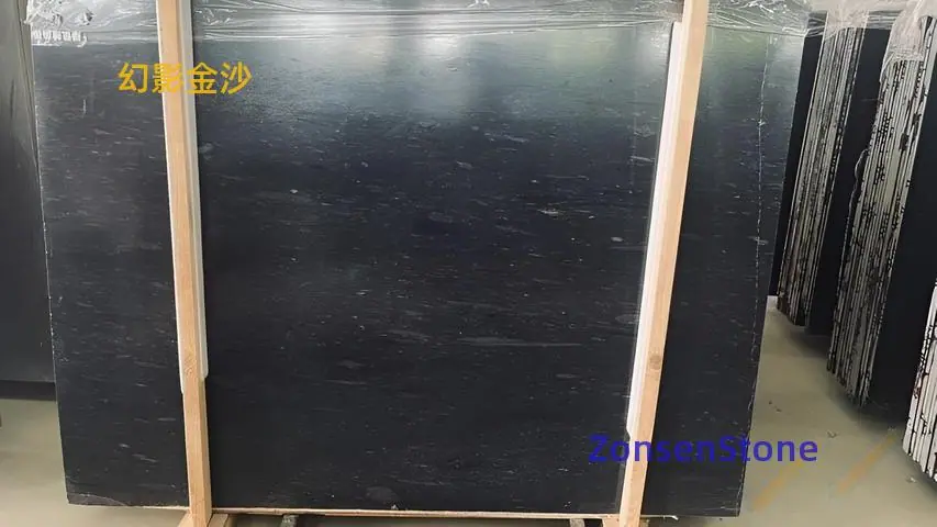 177211738736570002217_详情图.jpg